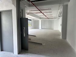 Food Point @ Tai Seng (D13), Factory #578653731